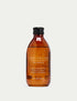 Marks & Spencer "Revitalise Diffuser 250ml Refill"